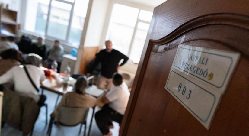Közös nevező a hajléktalanellátásban: hálózatosodással fejlődik a szakma