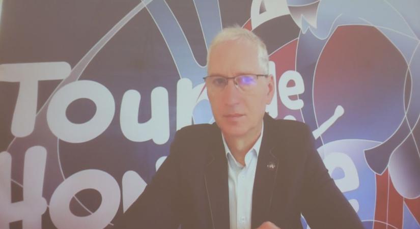 Közel kétszáz ország figyel hamarosan Szekszárdra