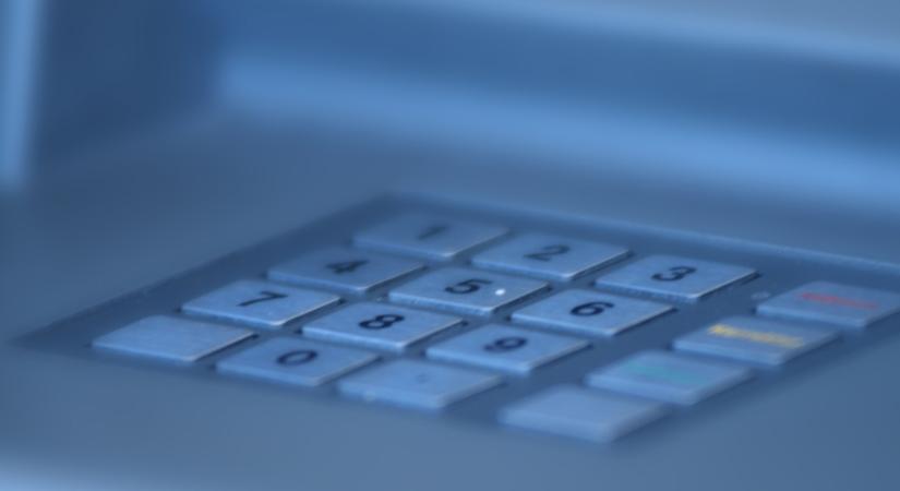 Fontos bejelentés az OTP-től: ezekben az órákban ne számíts bankolásra – sokakat érint