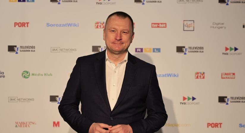 Hivatalos: Visszatér az RTL sikerműsora, hátrébb szorul az Éttermek csatája