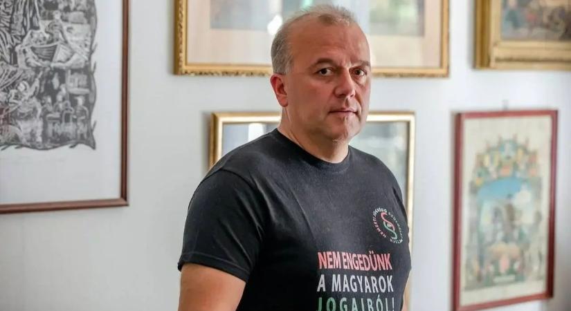 Precedensértékű győzelmet aratott a Nemzeti Jogvédő Szolgálat, de további harcokra készülnek a genderpropagandával szemben