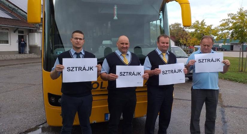 Hozzuk létre a gazdasági fékek és ellensúlyok rendszerét is!