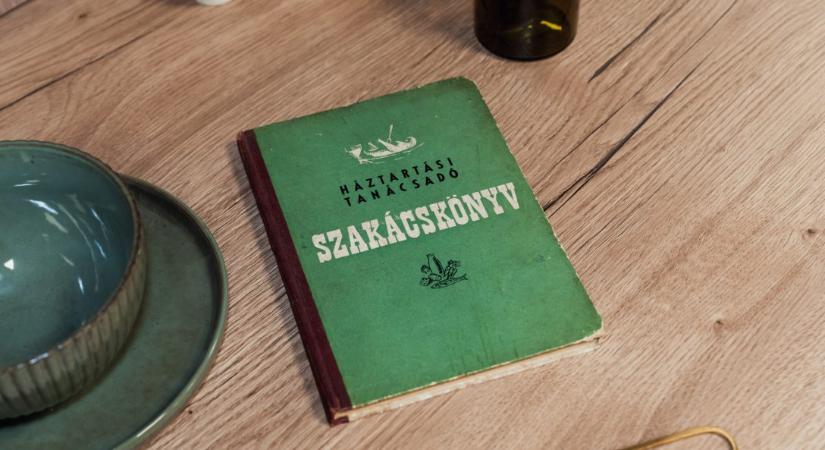A Horváthilonkák nyomában járva Örkény feleségébe botlunk, de végül Erdélyben kötünk ki
