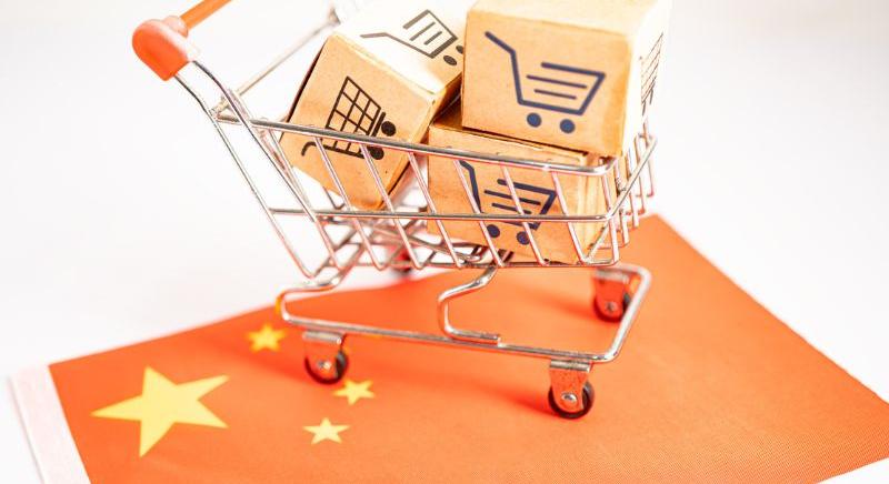 Brüsszel most verte be az utolsó szöget a külföldi webshopok koporsójába