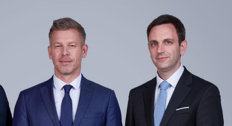 Sógország, avagy az én rokonom egyenlőbb a többinél