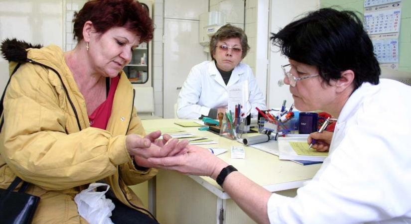 Ismét ki kellett vonni egy gyógyszert a forgalomból