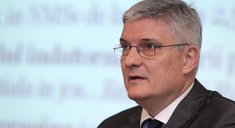 Költségvetési Tanács: a deficitcsökkentést folytató kormányra van szükség
