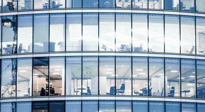 Az S&P szerint megtorpant az eurózóna – Másfél év után újra csökkent a gazdaság teljesítménye