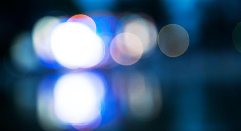 Mindenki az eltűnt 56 éves férfit keresi - Merre lehet?