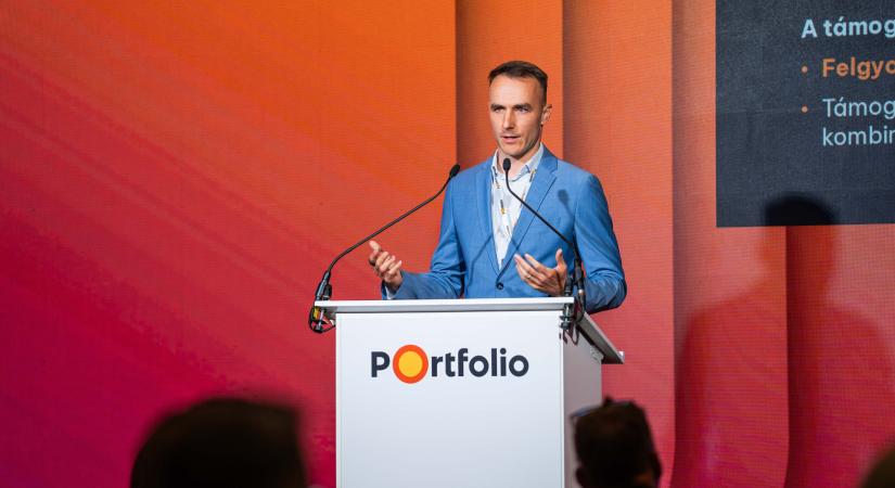 Miért akadozik az ipari energiatárolás Magyarországon?