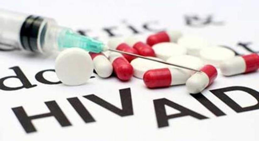 Jelentősen nő a HIV-fertőzöttek száma Lengyelországban