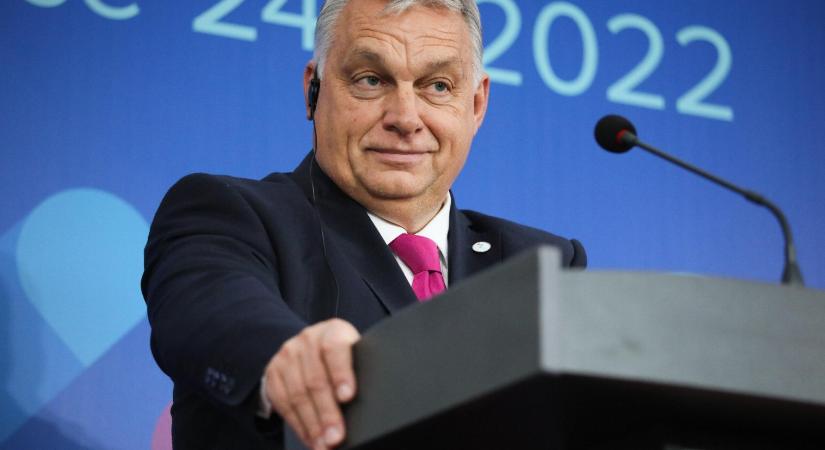 Orbán már a Fidesz utáni korszakot tervezi