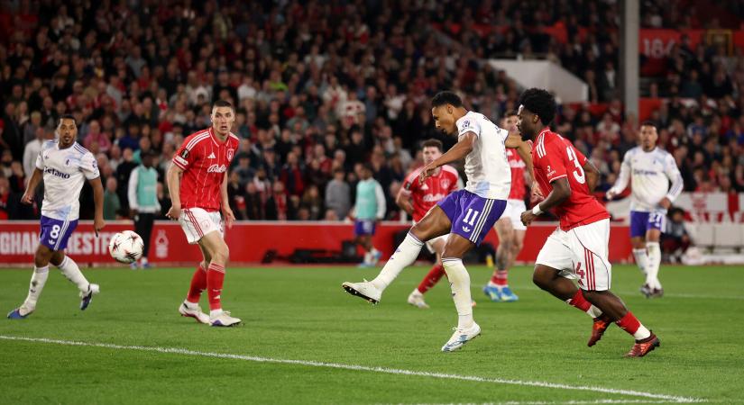 Európa-liga: Angol derbi dönt a fináléról