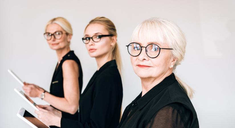 Nem kell félni a kkv-mumustól, van megoldás