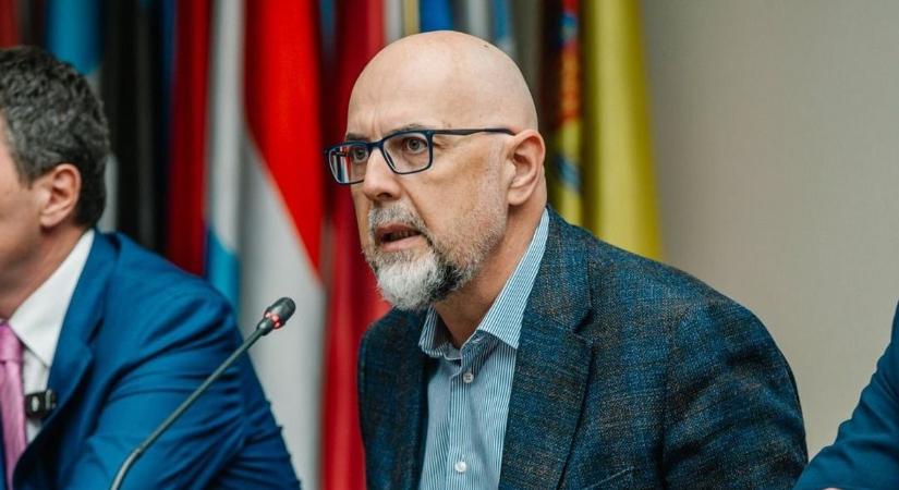 Kelemen Hunor súlyos figyelmeztetést küldött az erdélyi magyaroknak