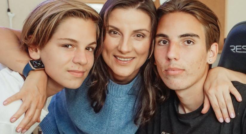 Öt tanács, hogy sikeres legyen az ADHD-s gyereked az életben