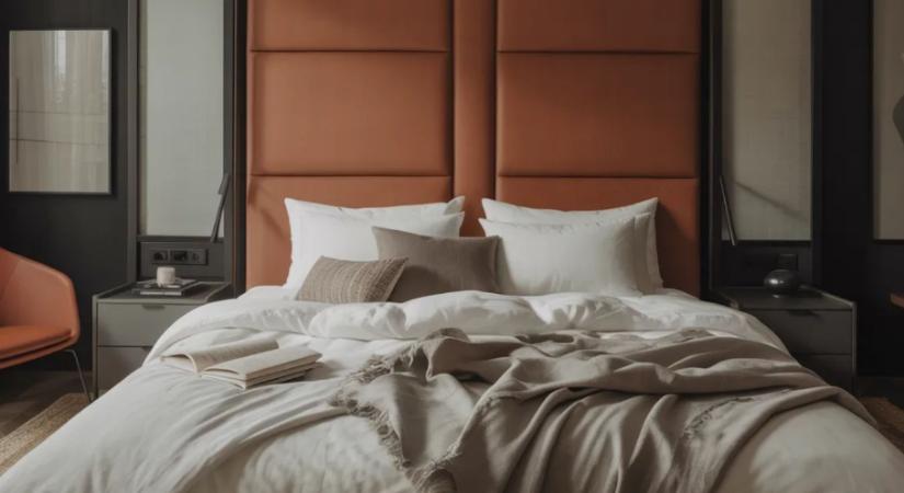 Vendégként be kell ágyaznod? A szállodai és Airbnb-etikett nem mindig ugyanaz – és sokan pont itt hibáznak