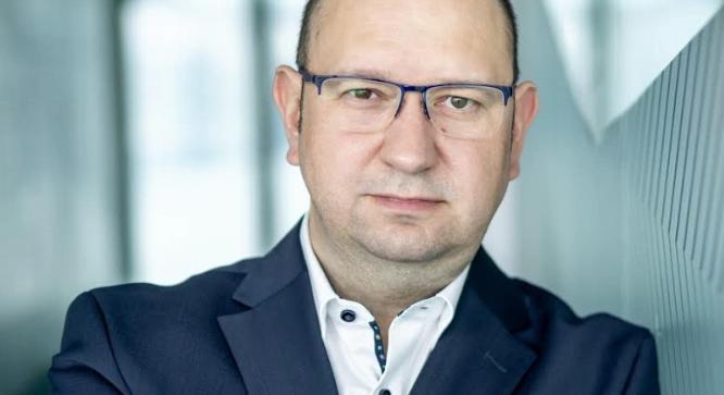 Elnökséget választott a Pénztárszövetség