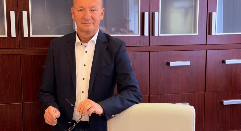 Amikor egy apró jogi hiba milliókba kerülhet – ezért kulcsfontosságú a megbízható jogi tanácsadás