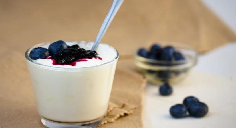 Ezt edd, hogy ne legyél levert délután - itt a recept az egész napos pörgéshez