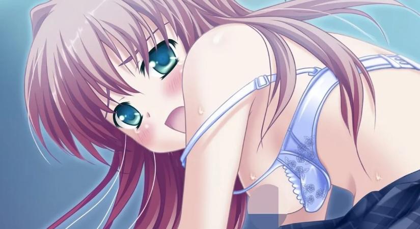 Hentai pornó: ez az internet kedvenc műfaja, de mi is ez?