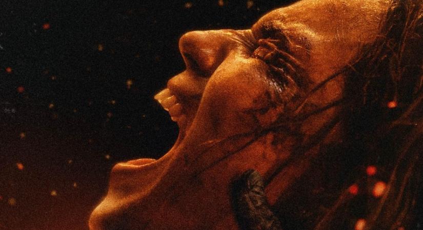 Végre itt az új Evil Dead-film hivatalos előzetese, már nyáron a mozikban!
