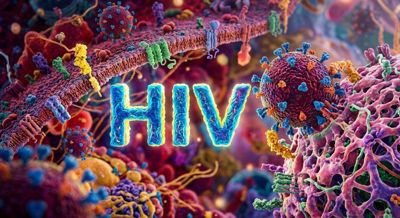Lengyelországban jelentősen nő a HIV-fertőzöttek száma