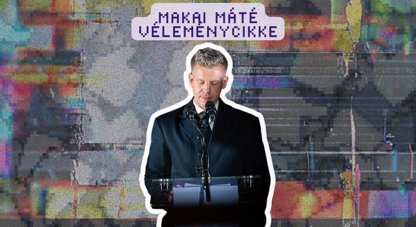 Lehet, hogy nem a NER változott, hanem a magyarok?