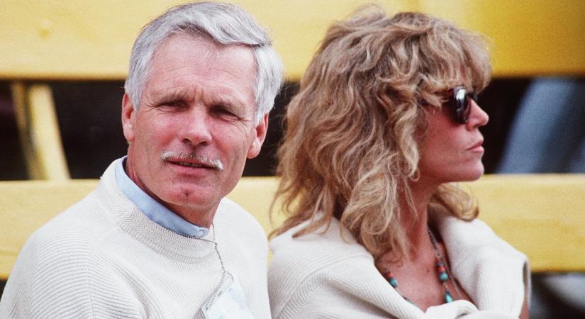 Meghalt Ted Turner amerikai üzletember, a CNN alapítója