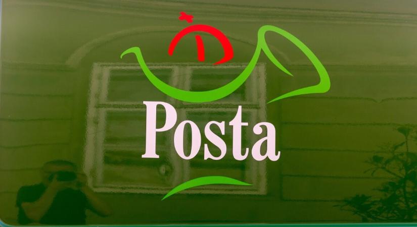 Kiderült, mikor érkezik a májusi nyugdíj