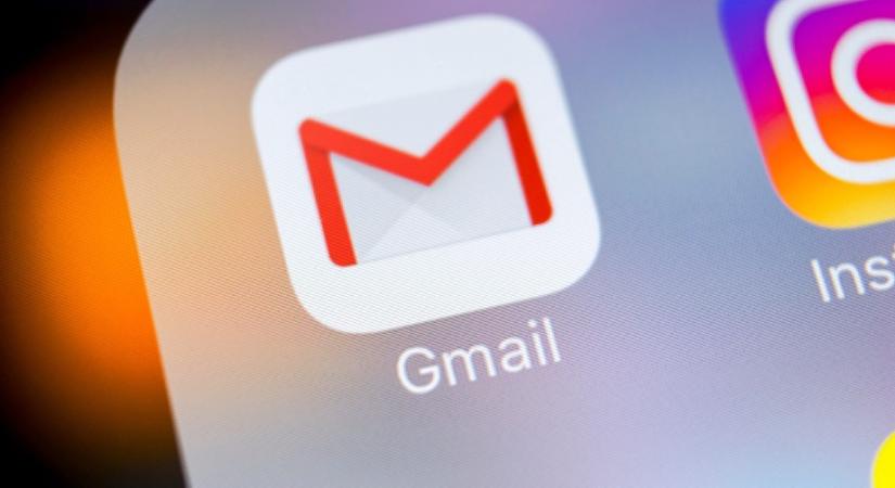 Vigyázz! Ha nem teszed meg ezeket, a Google törölheti a Gmail-fiókod