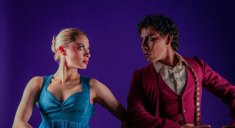 Öt évig kábította a nőket a netes Casanova, vagyonokba került a románc