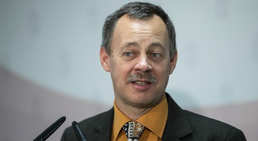 Fideszes politikus tálalt ki Balásy Gyula egyik cégéről - eddig nem ismert részleteket árult el