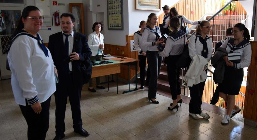 Történelem érettségi: a szaktanár buktatókról is beszélt, a diákok szerint jó feladatok voltak