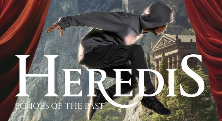 Még a spanyol inkvizícióra is hamarabb számítanánk, mint a legújabb Assassin's Creed projektre