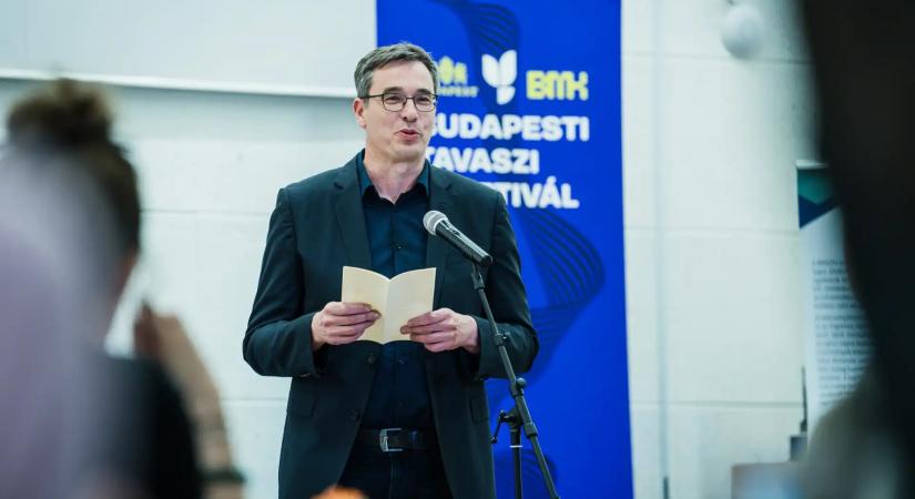 „Kegyelemdöfés a végére”: Karácsony Gergely győzelemmel zárja az Orbán-kormány elleni jogi háborút