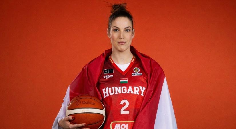 Egy ismerőse kislányán segítene: jótékony célból bocsájtja licitre mezét a magyar válogatott sztárja