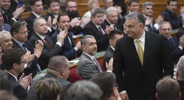 „Nem fogunk megállni” – Kamerák előtt üzent a legkényesebb titkok tudója, ebből kőkemény leszámolás lesz