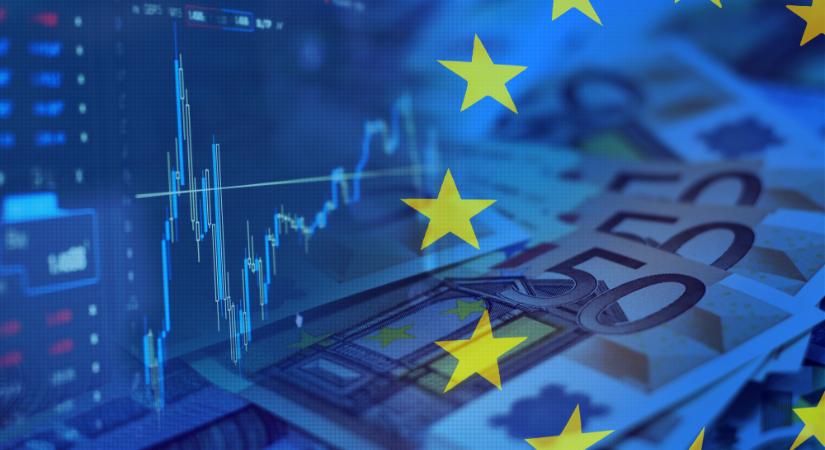 Európai Számvevőszék: Gond van a helyreállítási alap átláthatóságával