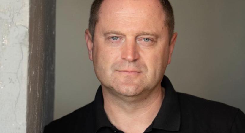 Új fejlemény a megrázó Balásy-botrányban: Reagált a legnagyobb magyar médiaértékesítő cég is – „Benne lehet a pakliban” a közmédia reklámmentessége