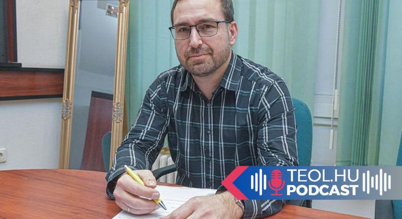 Könnyebb volt a történelem érettségi a vártnál
