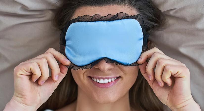 Az orvosokat is sokkolta a felfedezés: ez az egyszerű szokás még az ADHD-n is segíthet