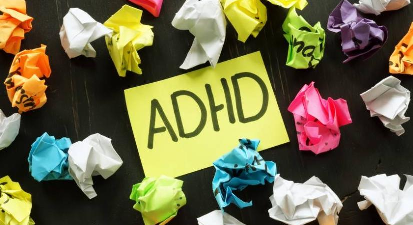 Ez a 12 fura szokás ADHD-ra utalhat felnőttkorban - A pszichológus listája