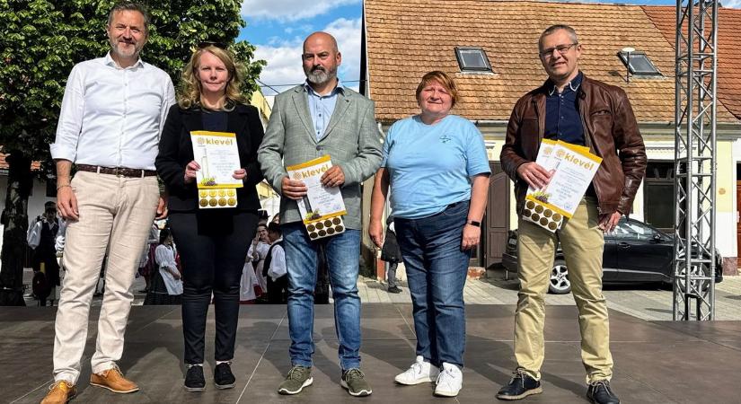 Ezek a nedűk most Zalaszentgrót kedvencei – kihirdették a város borait