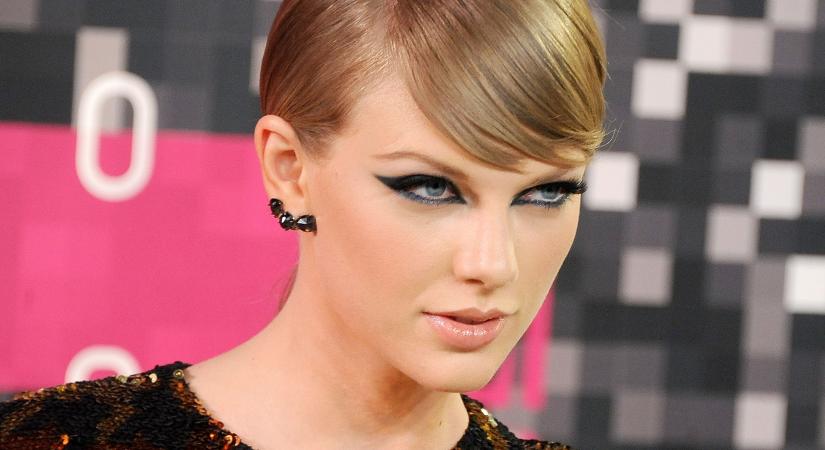 Kiborultak a milliárdosok a Taylor Swift-adó miatt, elképesztő bosszúval fenyegetőznek