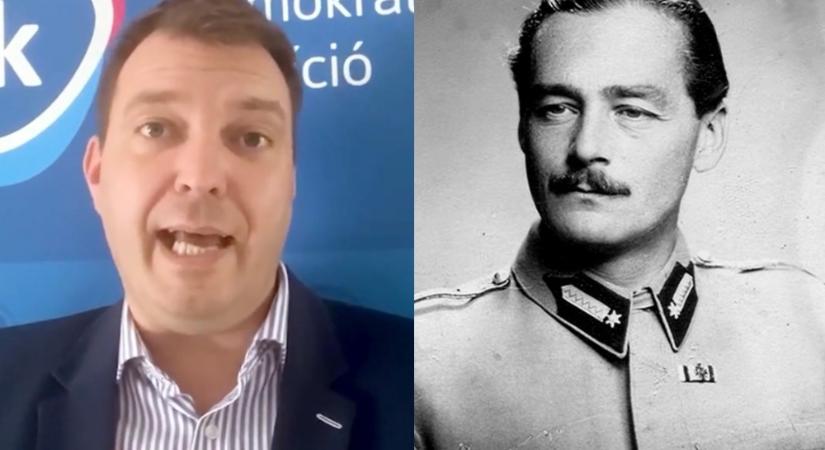 A kő marad! A veréb ugrál
