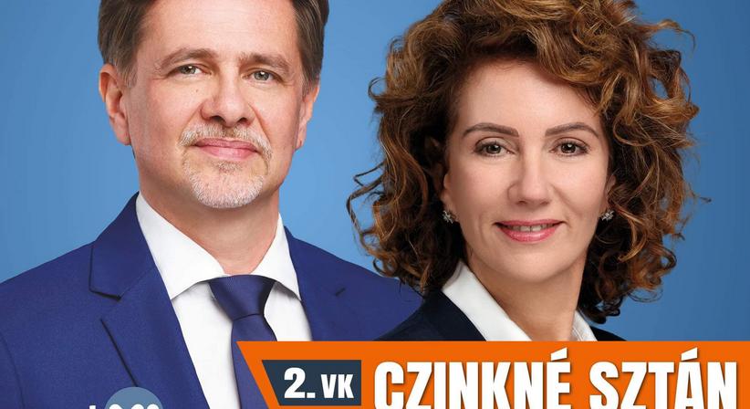 Kiábrándult miskolci fideszes: A Harcosok Klubjával olyan mocskolódó kampány vette kezdetét, ami mélyen megalázó volt