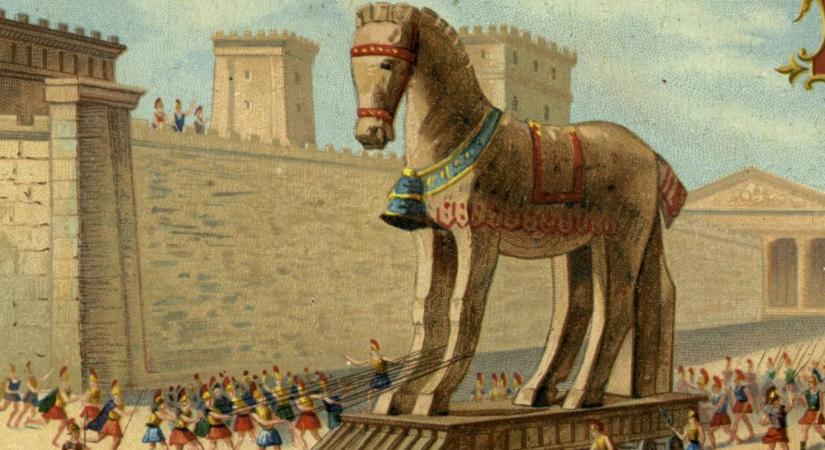 Egy hiba lehetővé tette a Bitcoin bányászoknak, hogy mások csomópontjait használják