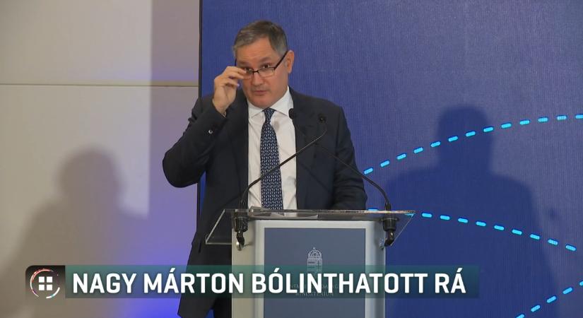 NKA-botrány: 10 milliárddal több pénzt osztottak ki, feljelentés és vitatott támogatások