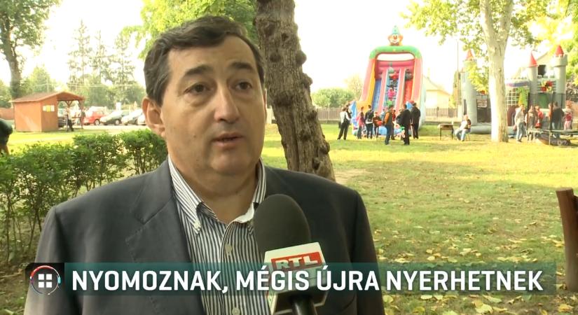 Újabb közbeszerzéseket nyerhetnek a Mészáros flottacégek a nyomozás árnyékában